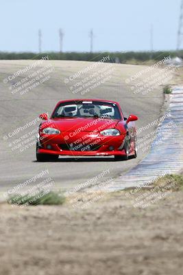 media/Jul-26-2025-Speed Ventures (Sat) [[fe569e6cf0]]/Yellow Group/Outside Grapevine/